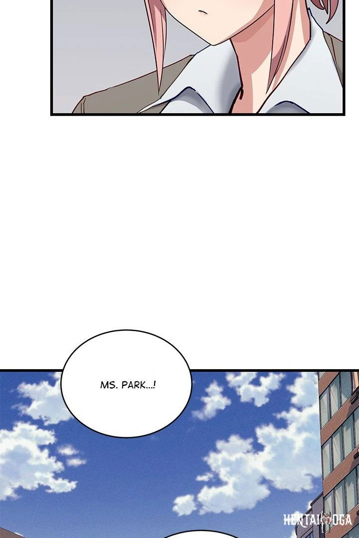 I Became a Dog! I Became a Dog! Chapter 11 - Page 73