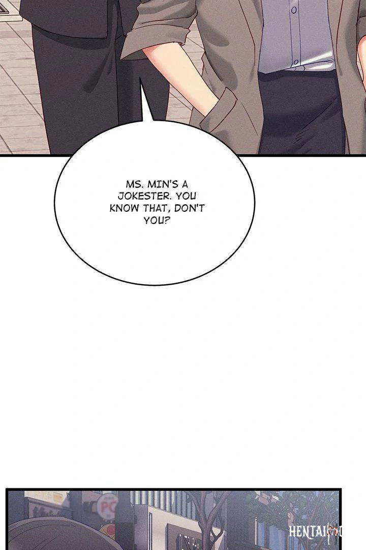 I Became a Dog! I Became a Dog! Chapter 11 - Page 77