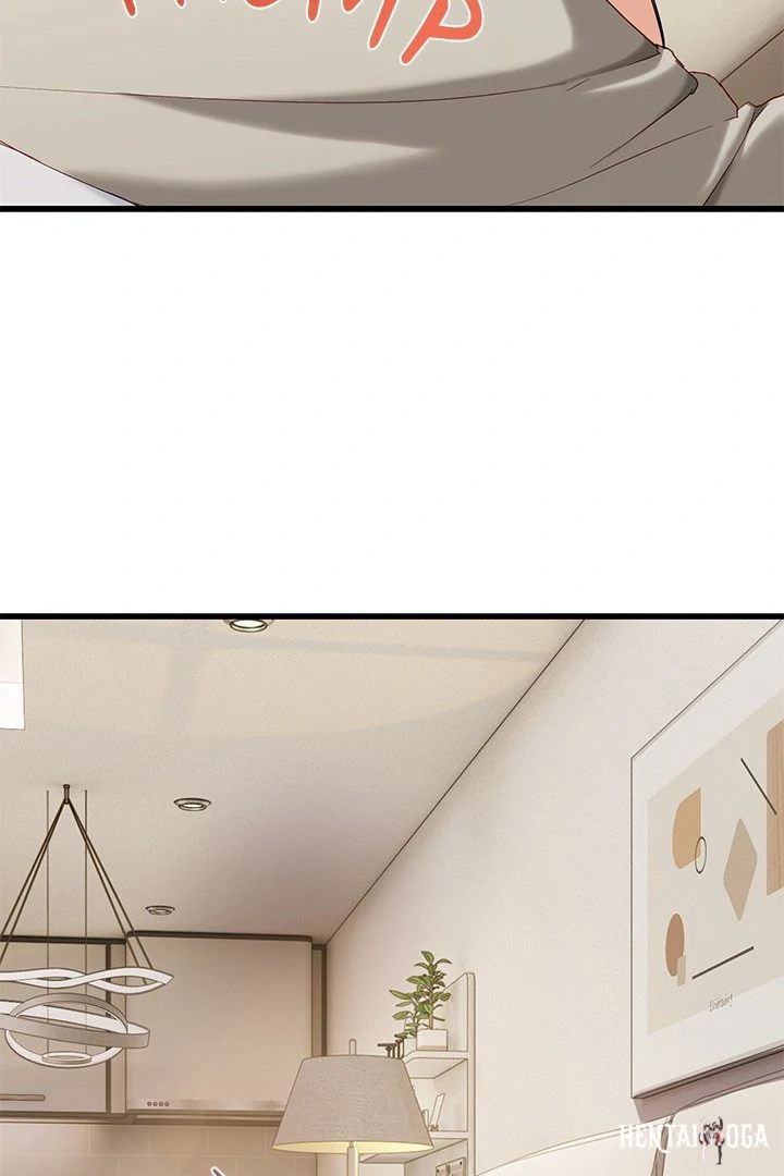 I Became a Dog! I Became a Dog! Chapter 11 - Page 8