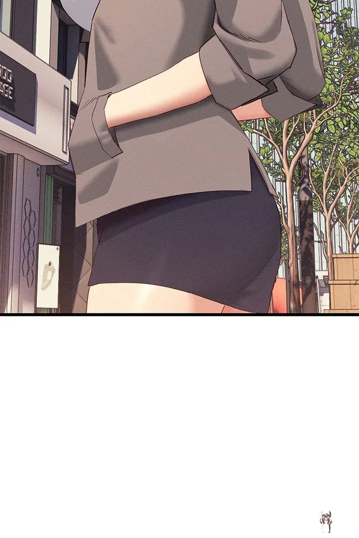 I Became a Dog! I Became a Dog! Chapter 11 - Page 82