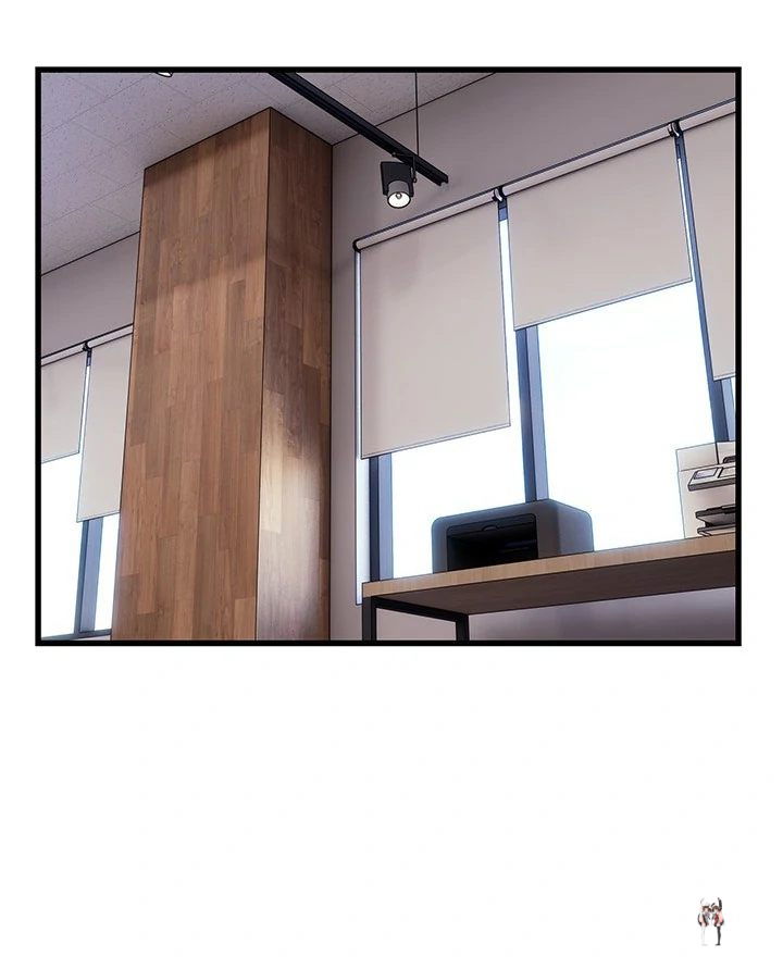 I Became a Dog! I Became a Dog! Chapter 11 - Page 94