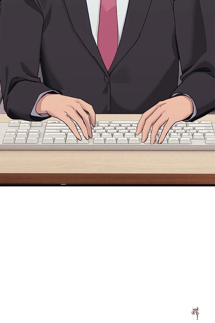 I Became a Dog! I Became a Dog! Chapter 11 - Page 96