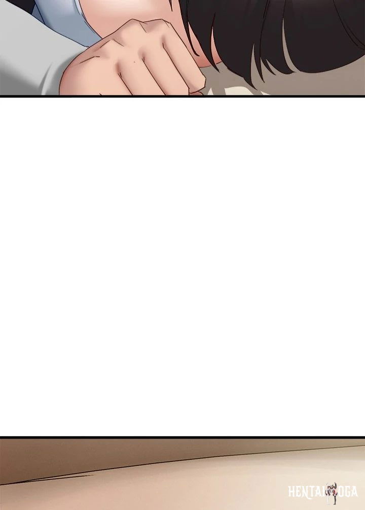 I Became a Dog! I Became a Dog! Chapter 10 - Page 100