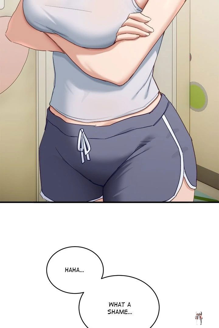 I Became a Dog! I Became a Dog! Chapter 10 - Page 12