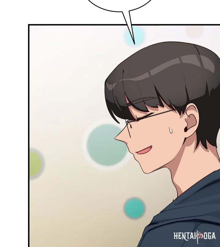 I Became a Dog! I Became a Dog! Chapter 10 - Page 13