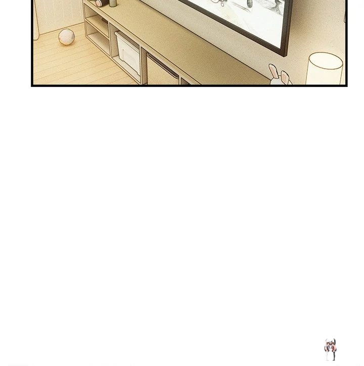 I Became a Dog! I Became a Dog! Chapter 10 - Page 20