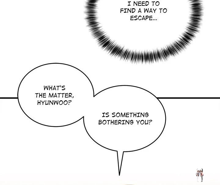 I Became a Dog! I Became a Dog! Chapter 10 - Page 26