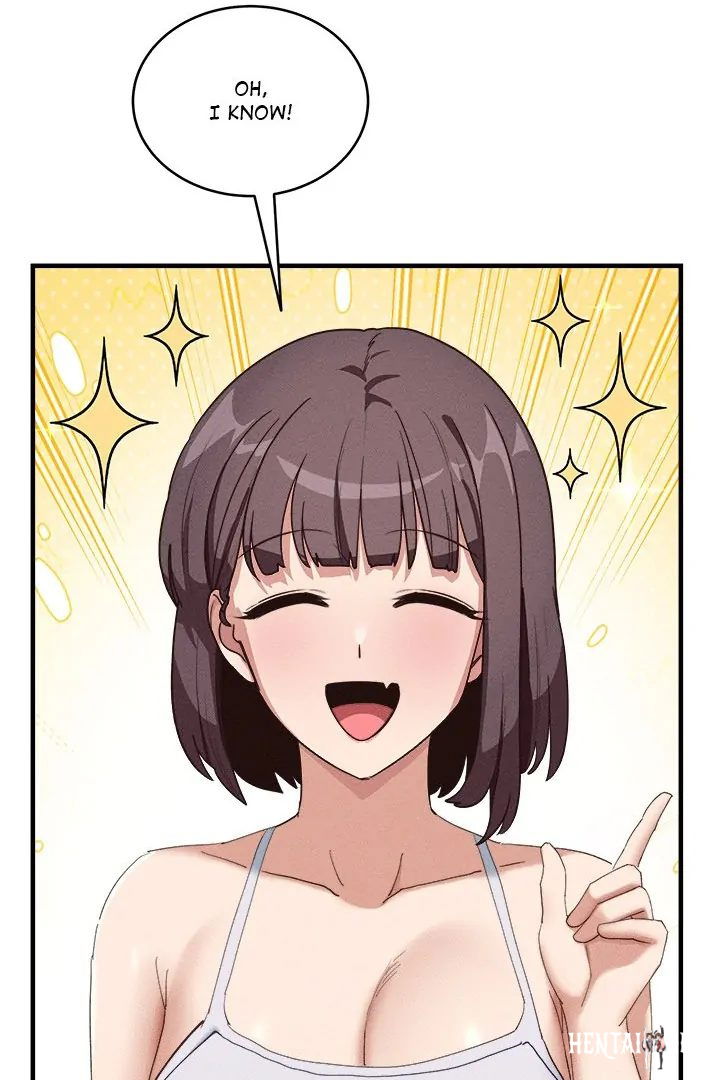 I Became a Dog! I Became a Dog! Chapter 10 - Page 28