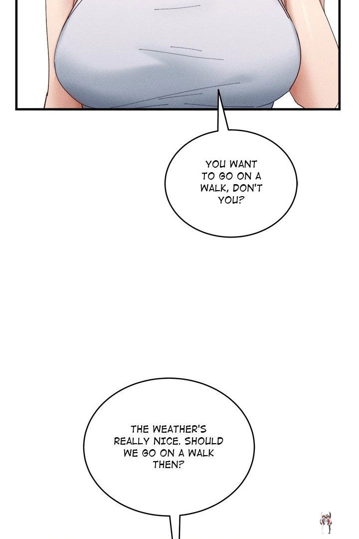 I Became a Dog! I Became a Dog! Chapter 10 - Page 29