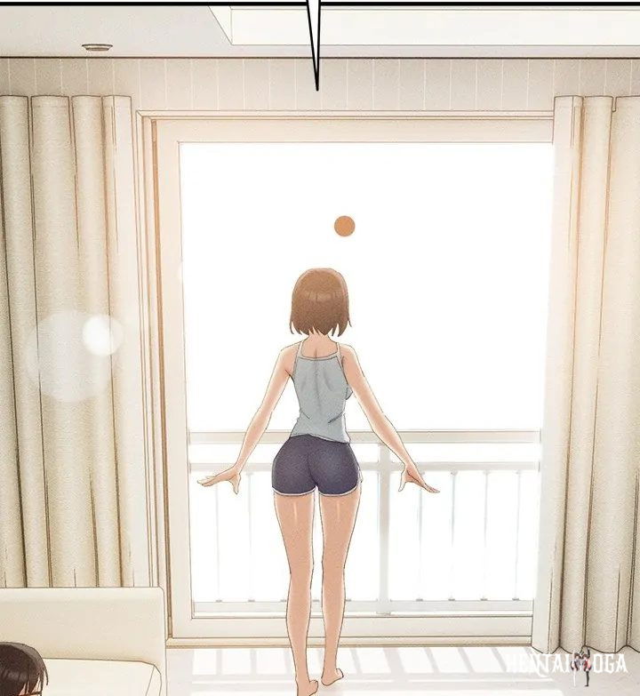 I Became a Dog! I Became a Dog! Chapter 10 - Page 30