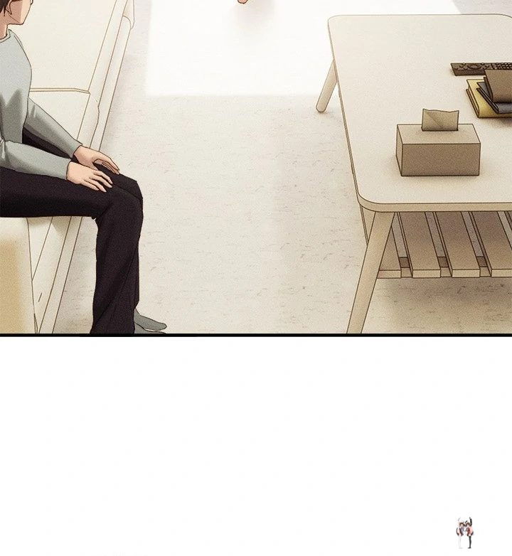 I Became a Dog! I Became a Dog! Chapter 10 - Page 31