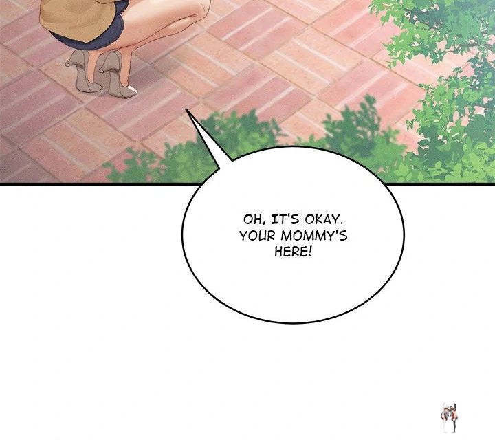 I Became a Dog! I Became a Dog! Chapter 10 - Page 47