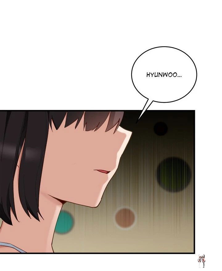 I Became a Dog! I Became a Dog! Chapter 10 - Page 5