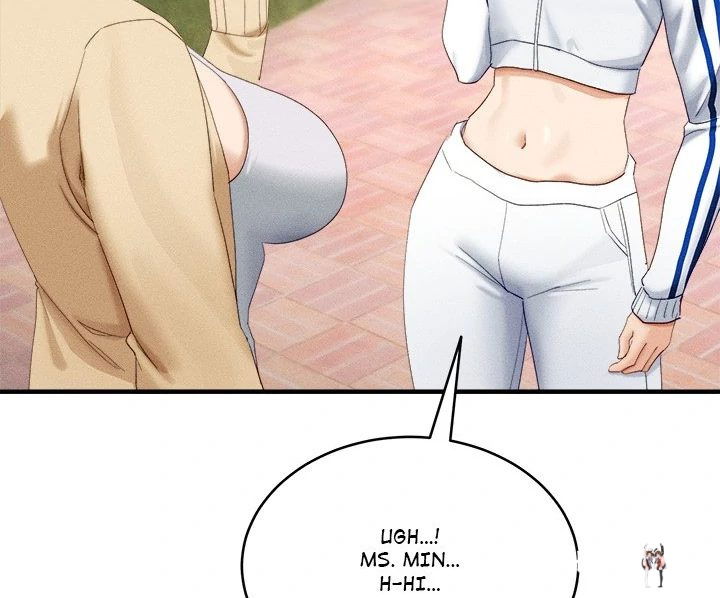 I Became a Dog! I Became a Dog! Chapter 10 - Page 52