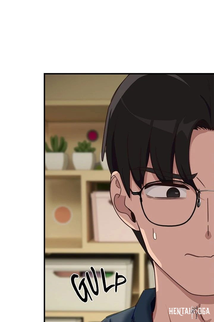 I Became a Dog! I Became a Dog! Chapter 10 - Page 6