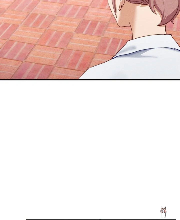 I Became a Dog! I Became a Dog! Chapter 10 - Page 67