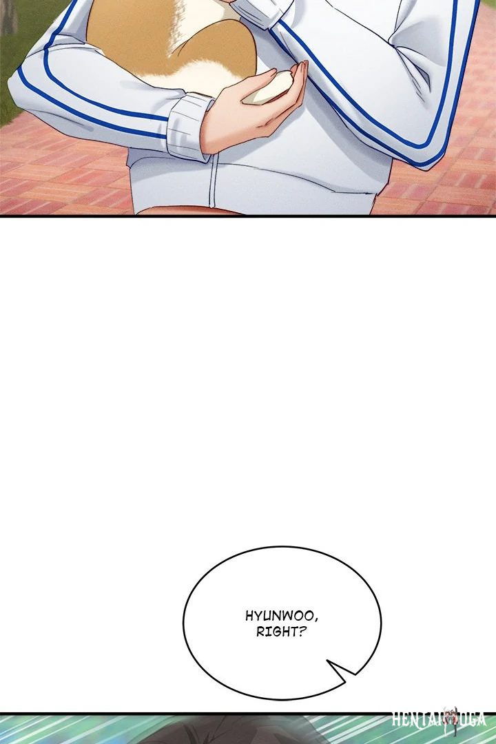 I Became a Dog! I Became a Dog! Chapter 10 - Page 70