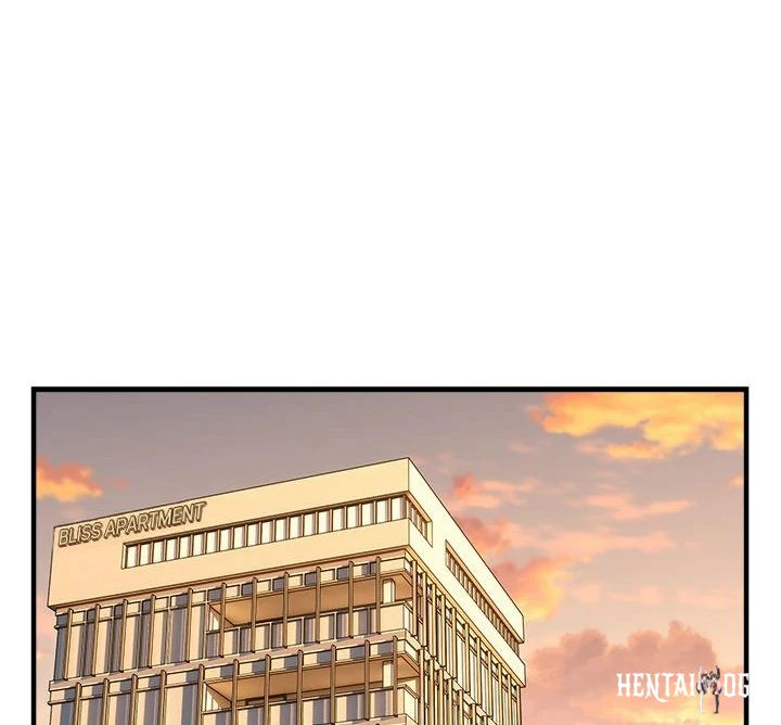 I Became a Dog! I Became a Dog! Chapter 10 - Page 72