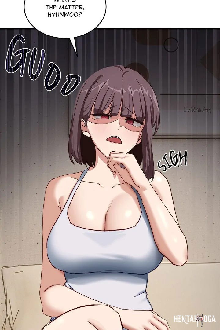 I Became a Dog! I Became a Dog! Chapter 10 - Page 75