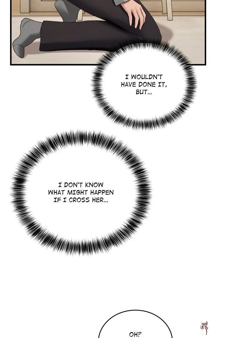 I Became a Dog! I Became a Dog! Chapter 10 - Page 85