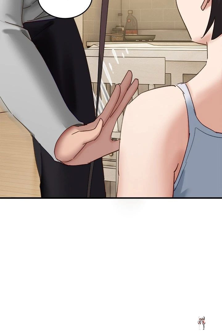 I Became a Dog! I Became a Dog! Chapter 10 - Page 94