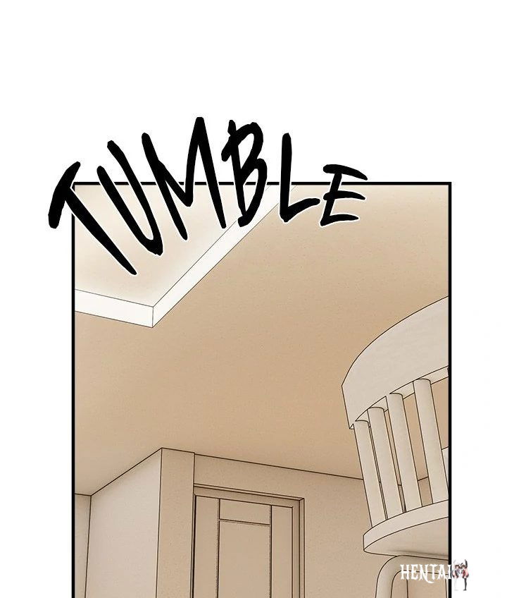 I Became a Dog! I Became a Dog! Chapter 10 - Page 95