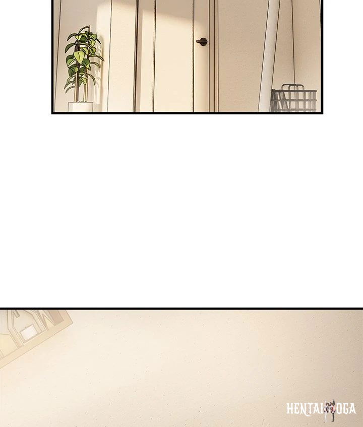 I Became a Dog! I Became a Dog! Chapter 10 - Page 96