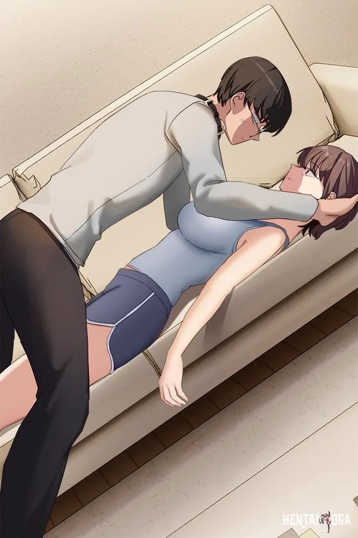 I Became a Dog! I Became a Dog! Chapter 10 - Page 97