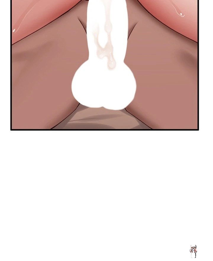 I Became a Dog! I Became a Dog! Chapter 9 - Page 10