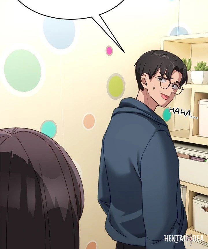 I Became a Dog! I Became a Dog! Chapter 9 - Page 105