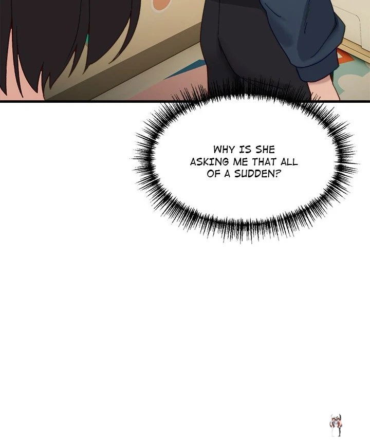 I Became a Dog! I Became a Dog! Chapter 9 - Page 106