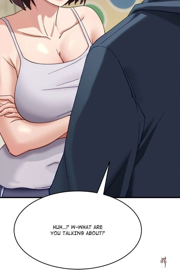 I Became a Dog! I Became a Dog! Chapter 9 - Page 108