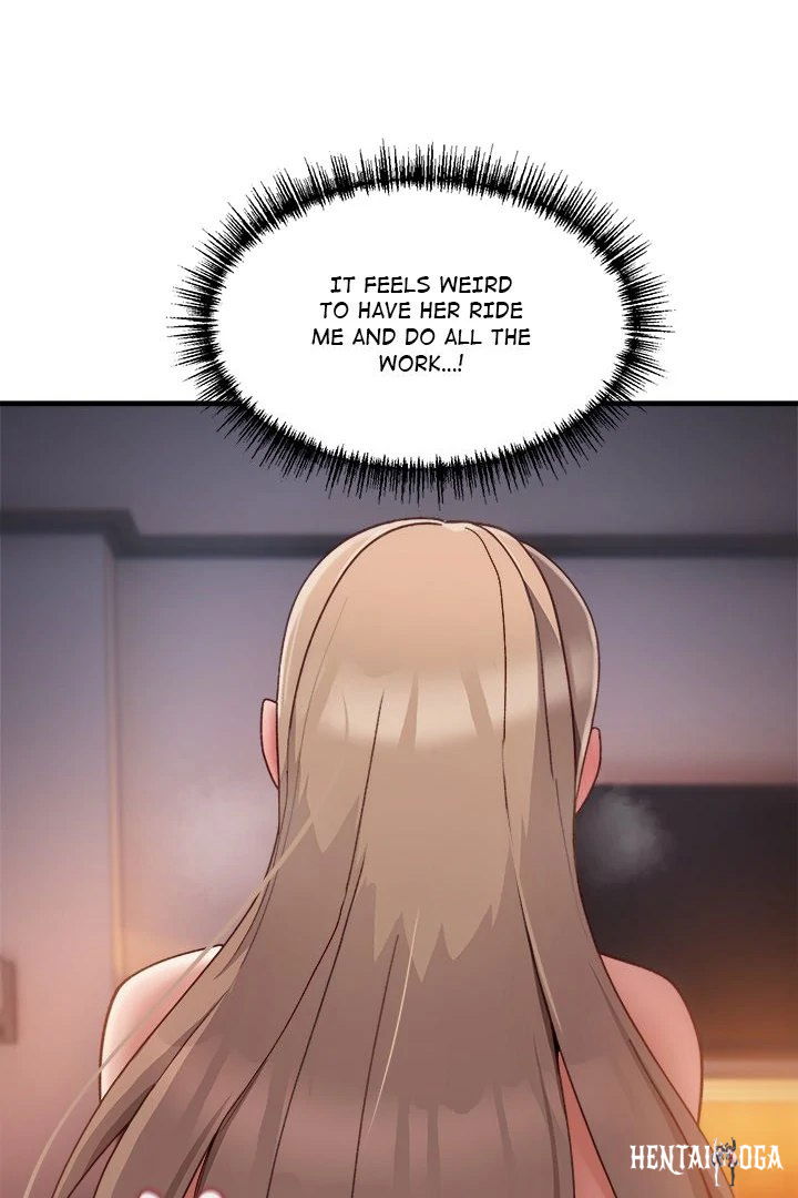 I Became a Dog! I Became a Dog! Chapter 9 - Page 11