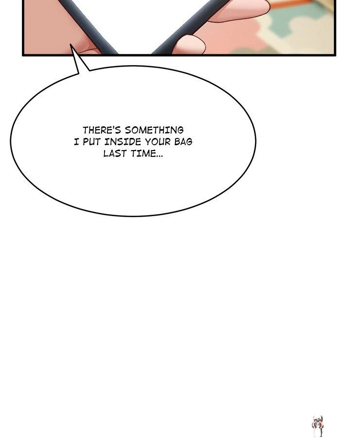 I Became a Dog! I Became a Dog! Chapter 9 - Page 110