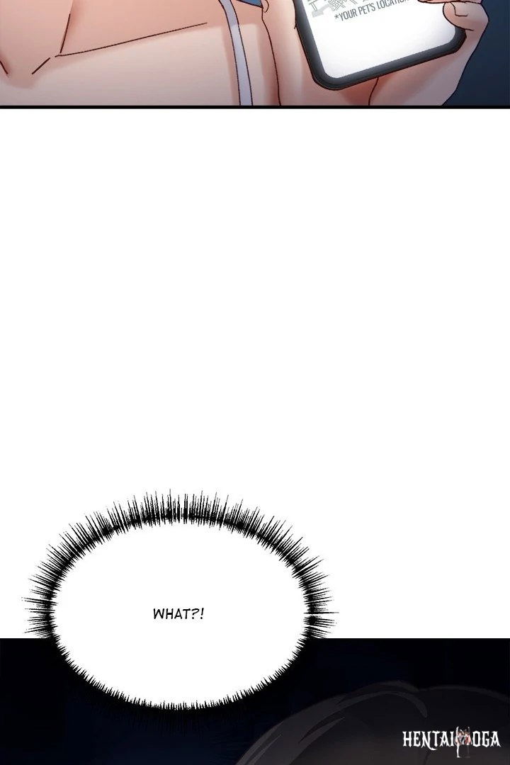 I Became a Dog! I Became a Dog! Chapter 9 - Page 112