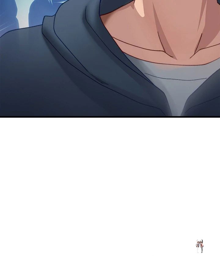 I Became a Dog! I Became a Dog! Chapter 9 - Page 114