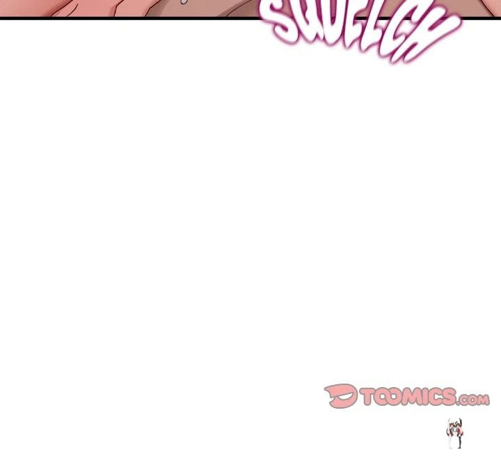 I Became a Dog! I Became a Dog! Chapter 9 - Page 15