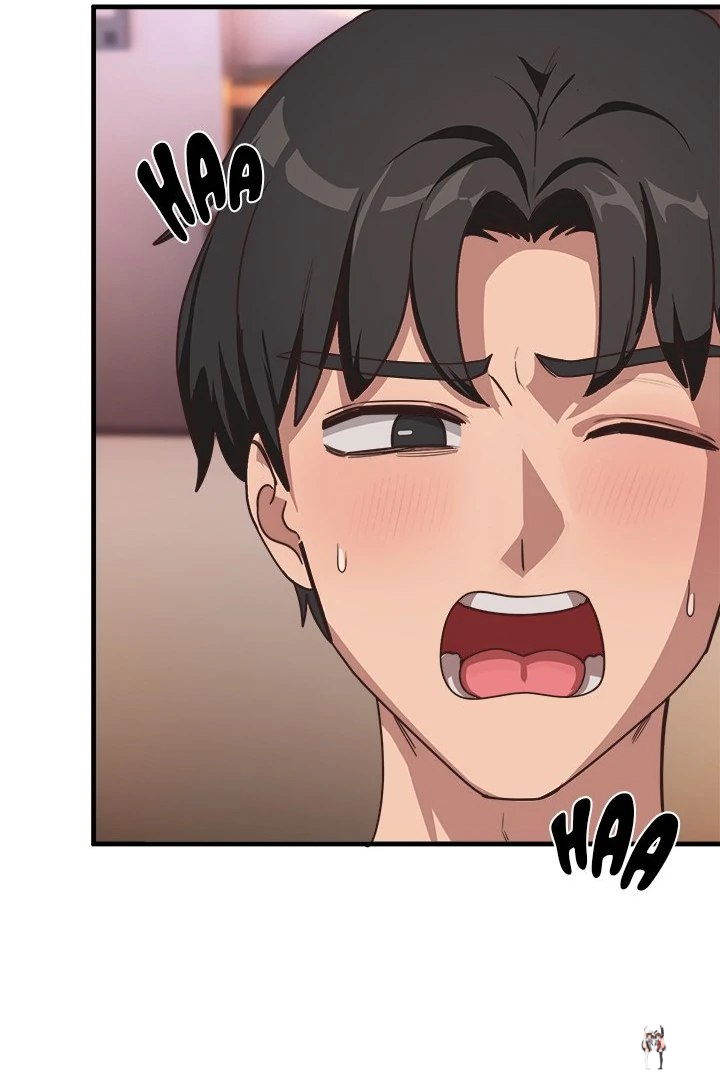 I Became a Dog! I Became a Dog! Chapter 9 - Page 16