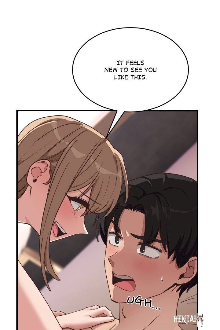 I Became a Dog! I Became a Dog! Chapter 9 - Page 17