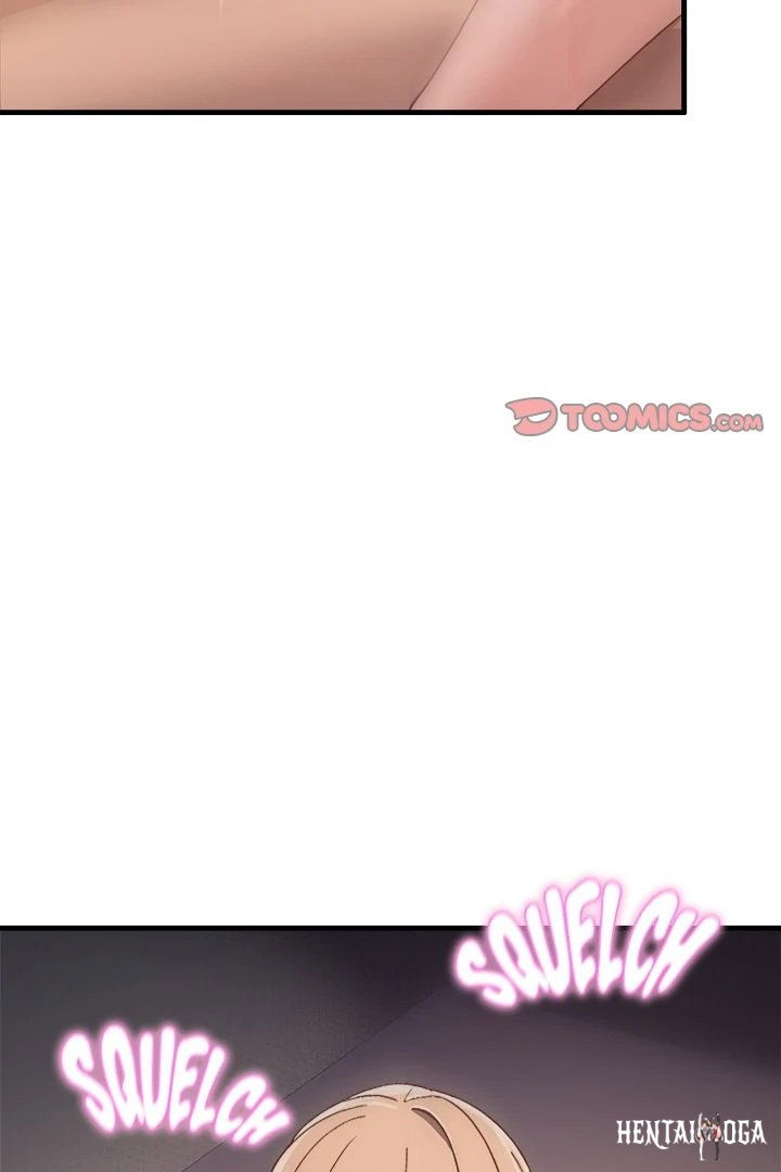 I Became a Dog! I Became a Dog! Chapter 9 - Page 2