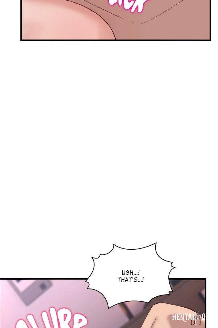 I Became a Dog! I Became a Dog! Chapter 9 - Page 26