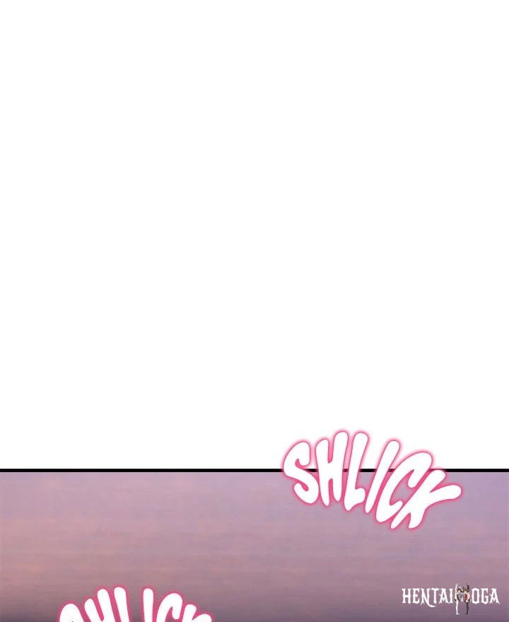 I Became a Dog! I Became a Dog! Chapter 9 - Page 28