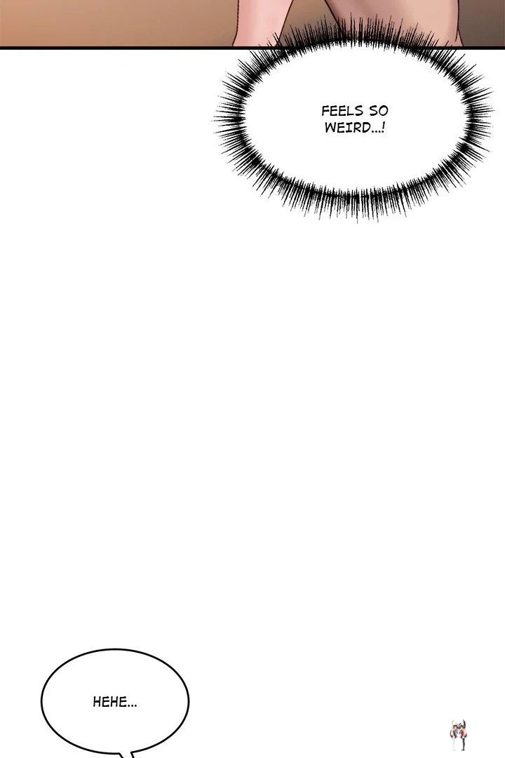 I Became a Dog! I Became a Dog! Chapter 9 - Page 32