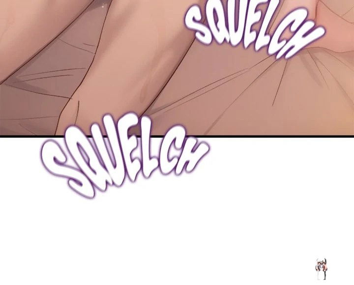 I Became a Dog! I Became a Dog! Chapter 9 - Page 4