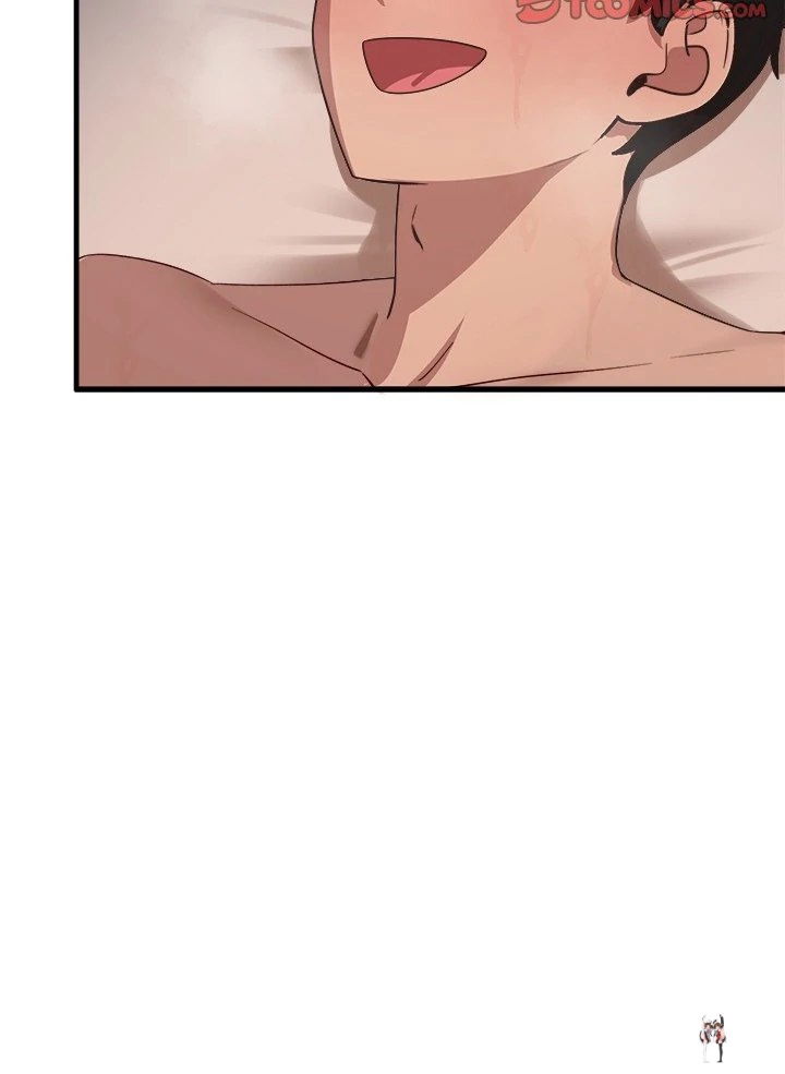 I Became a Dog! I Became a Dog! Chapter 9 - Page 47