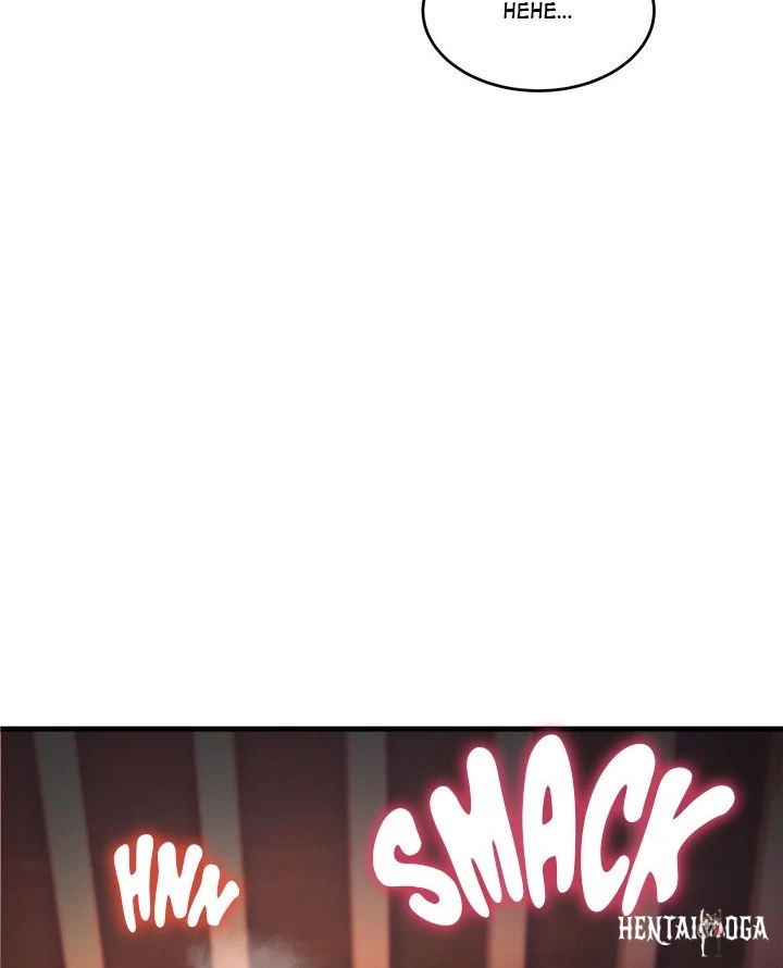 I Became a Dog! I Became a Dog! Chapter 9 - Page 51