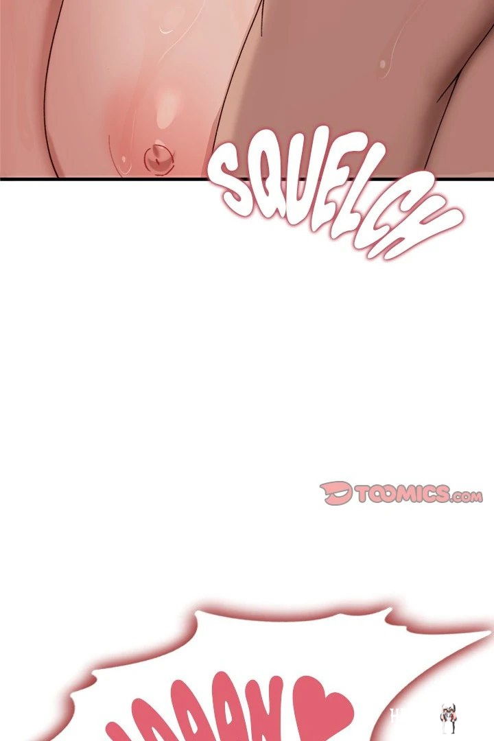 I Became a Dog! I Became a Dog! Chapter 9 - Page 59