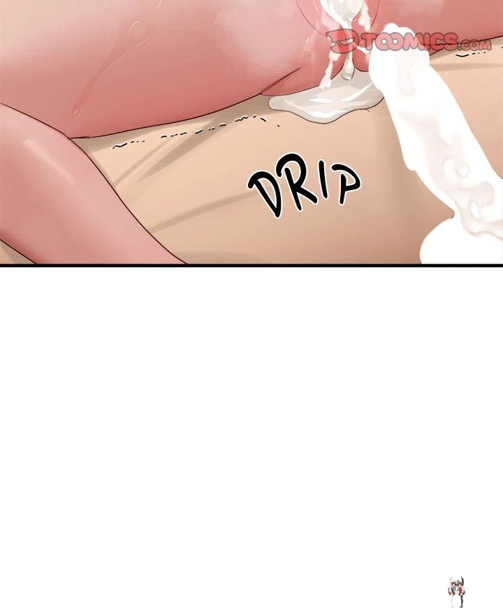 I Became a Dog! I Became a Dog! Chapter 9 - Page 66