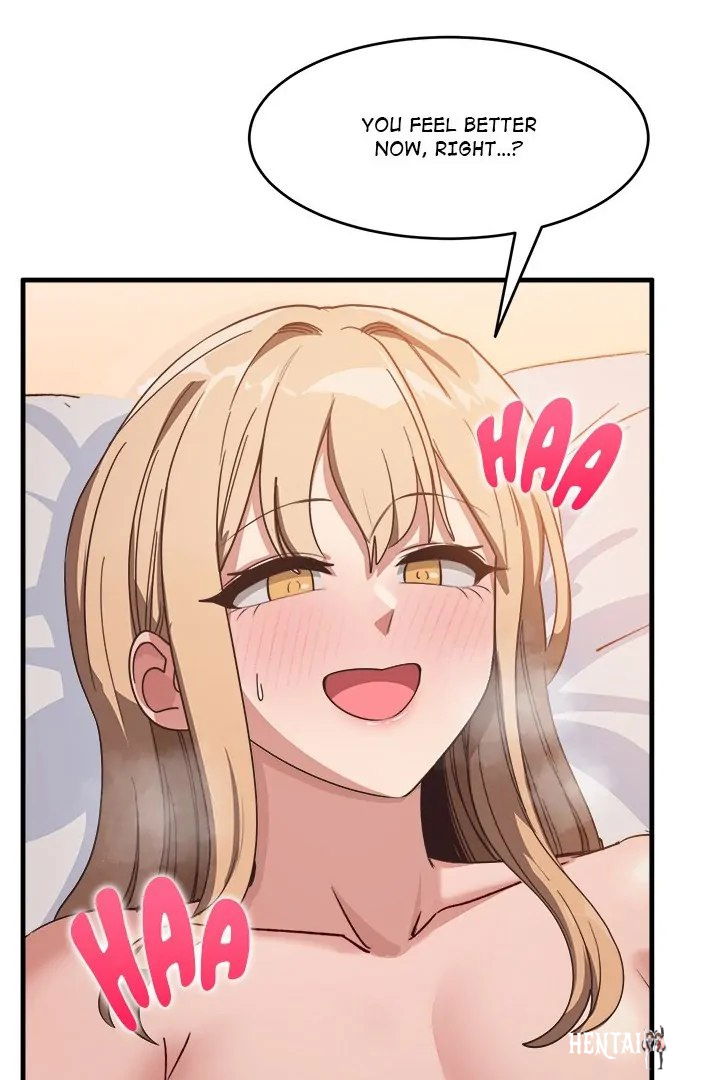 I Became a Dog! I Became a Dog! Chapter 9 - Page 67