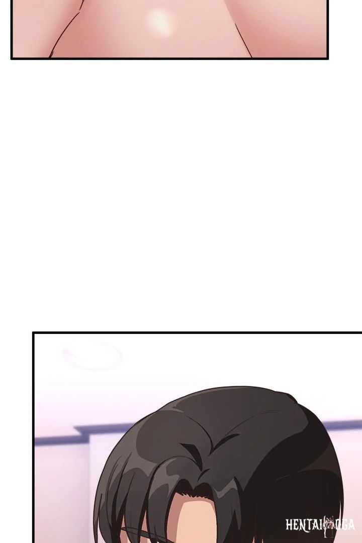 I Became a Dog! I Became a Dog! Chapter 9 - Page 68